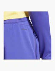 Thumbnail 4 of 6