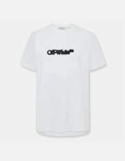 White-Black