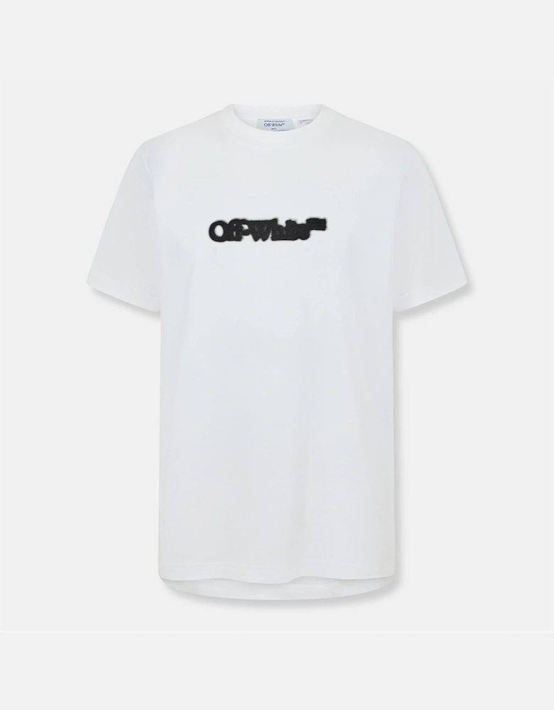 Spray Arrow T