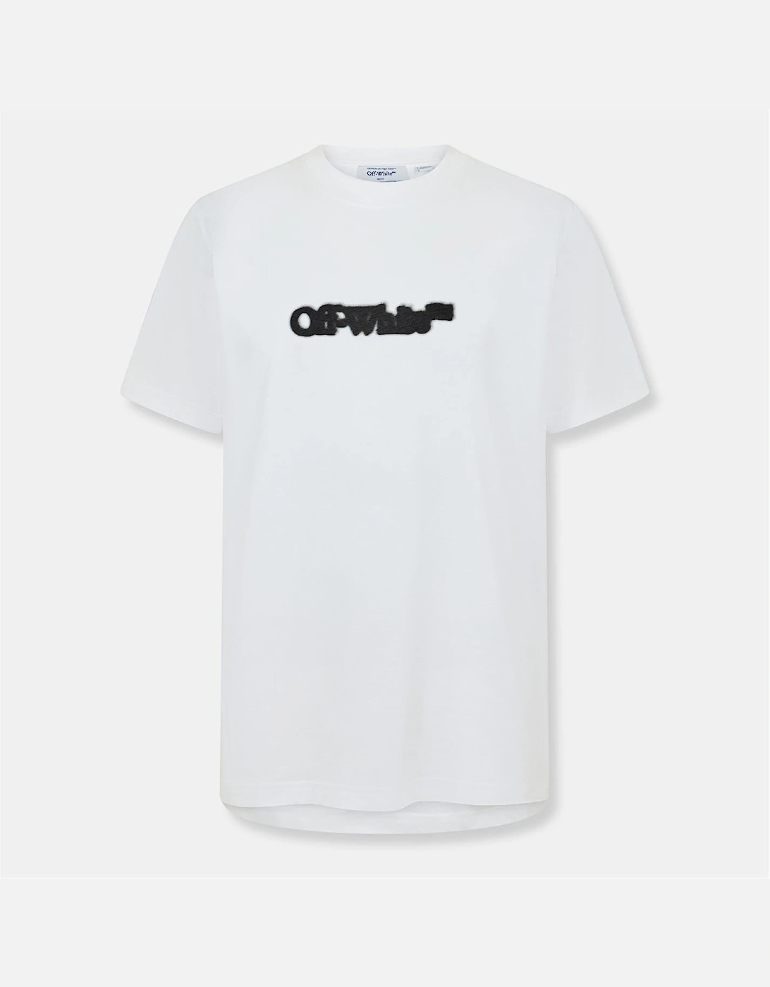 Spray Arrow T