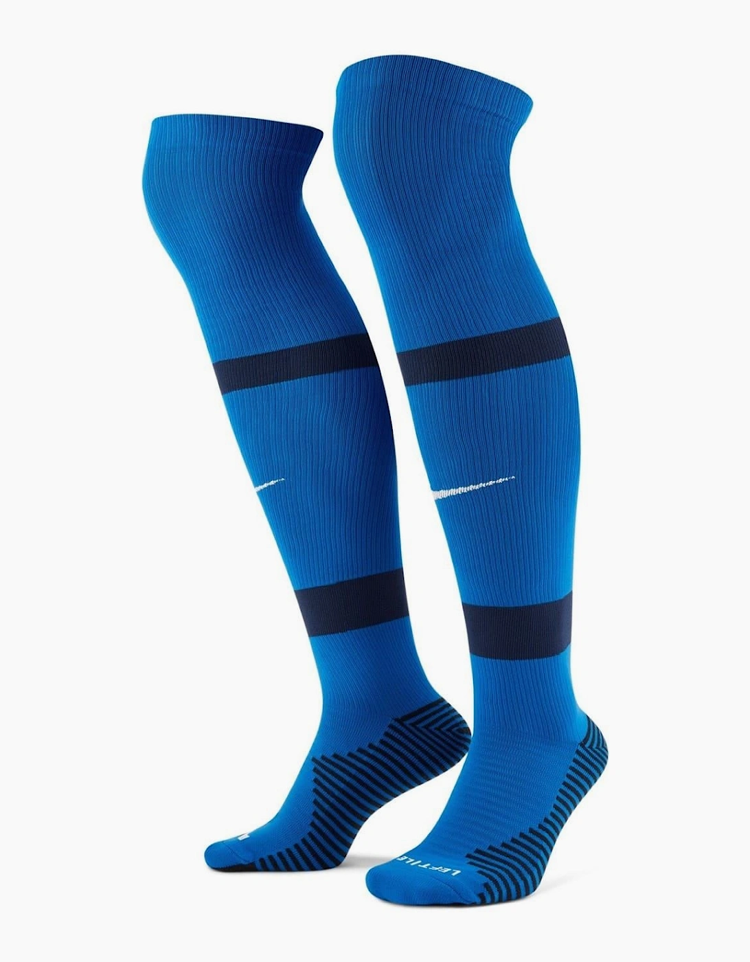 Matchfit Knee High Football Socks
