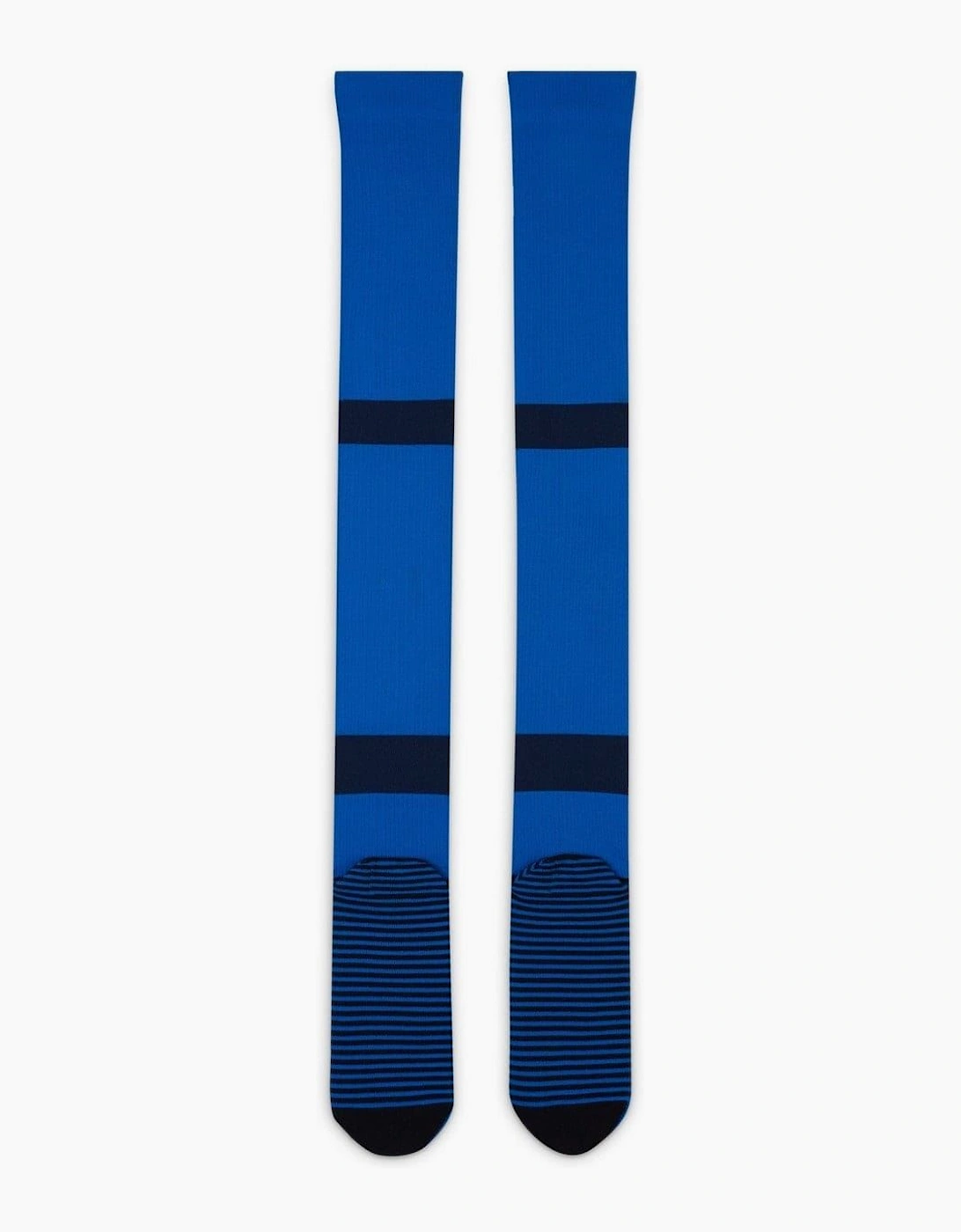 Matchfit Knee High Football Socks