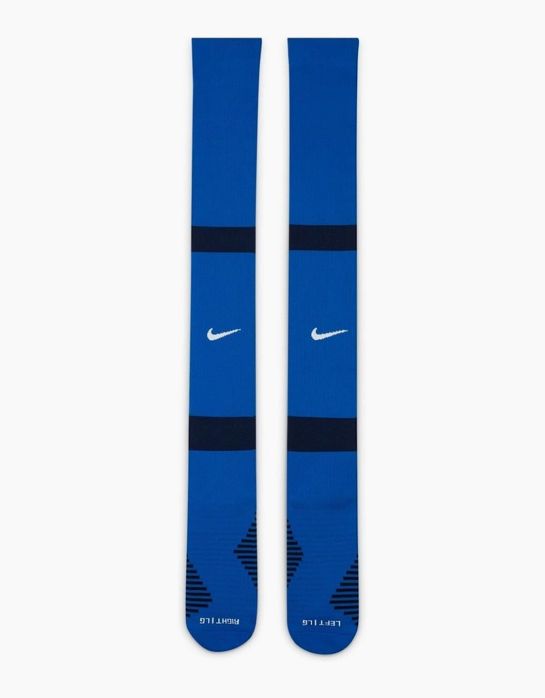 Matchfit Knee High Football Socks