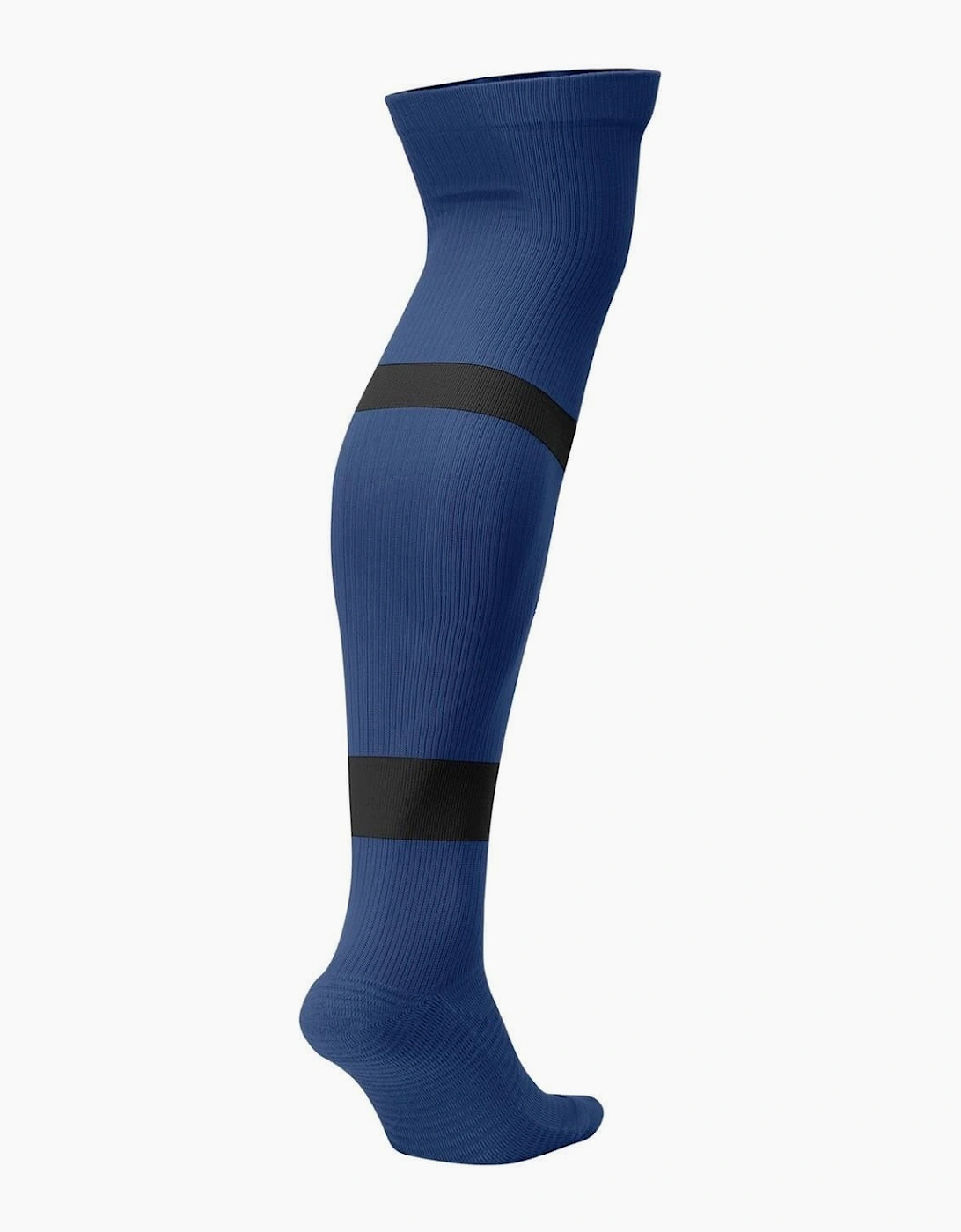 Matchfit Knee High Football Socks