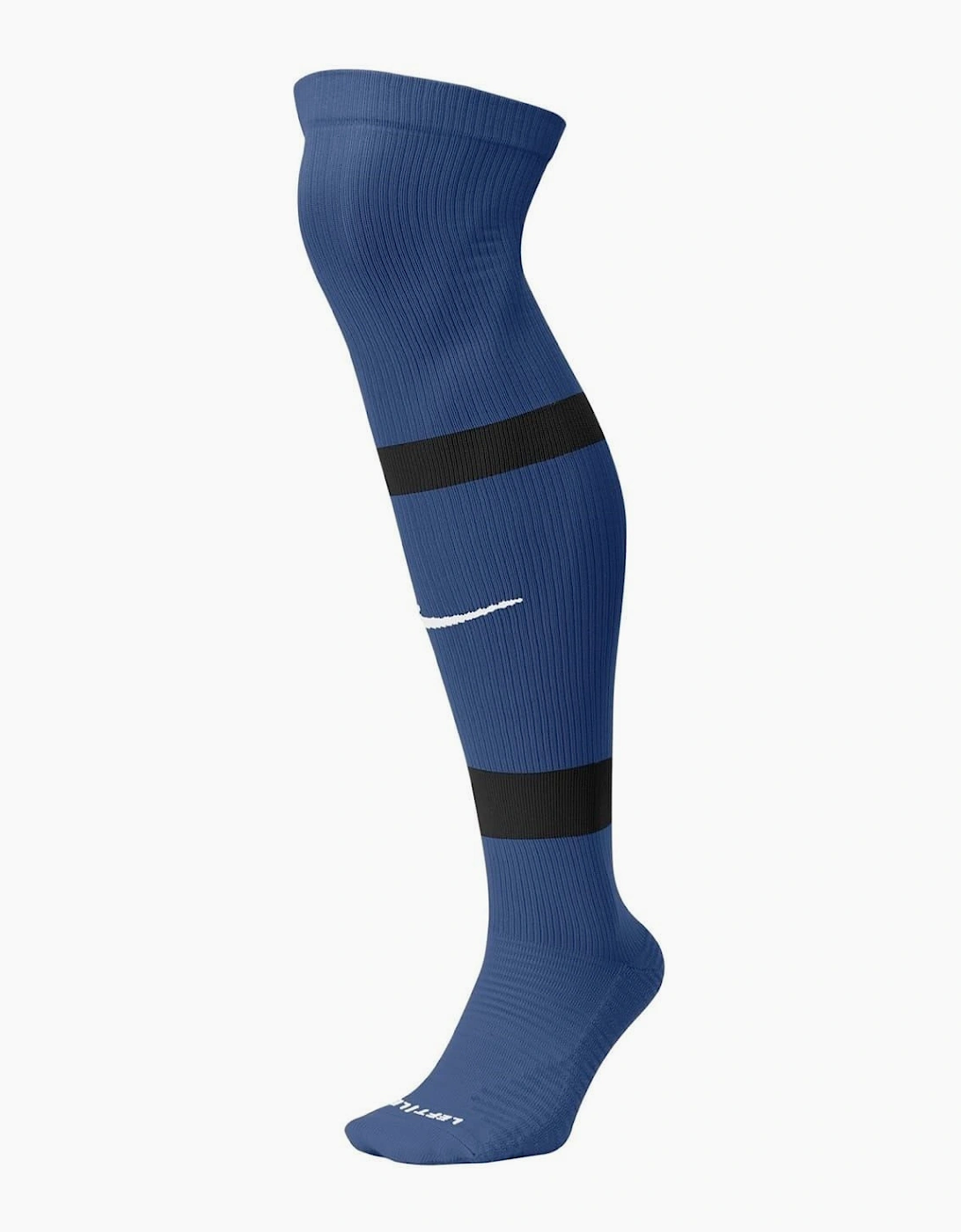 Matchfit Knee High Football Socks
