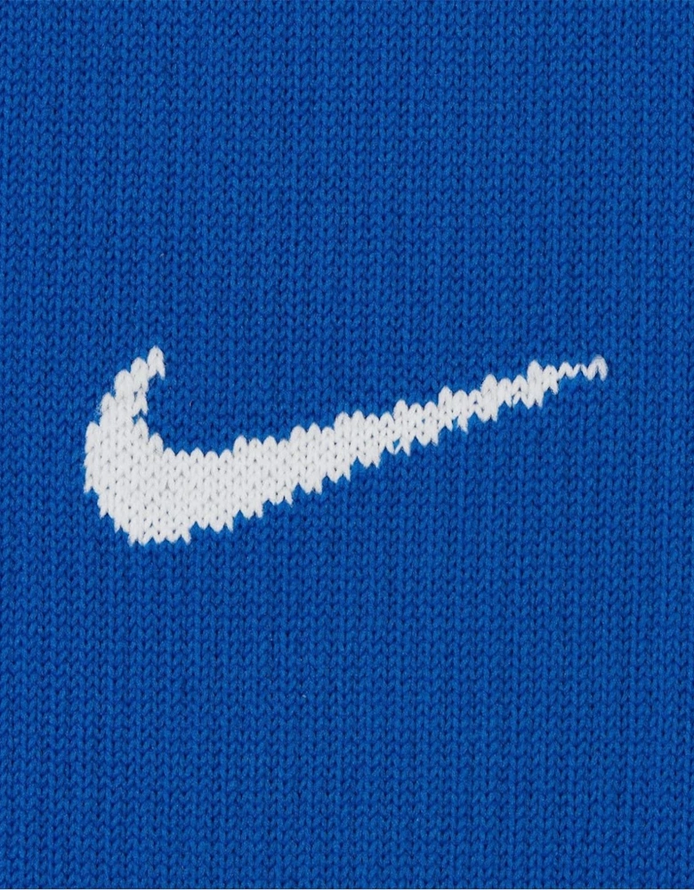 Matchfit Knee High Football Socks