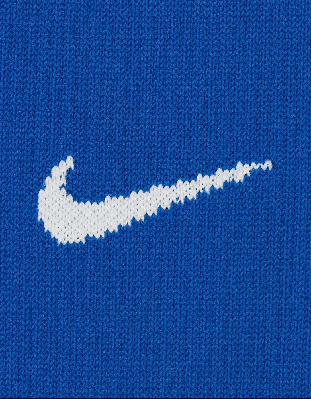 Matchfit Knee High Football Socks