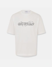 White-Black