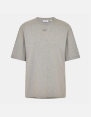 Grey/Black