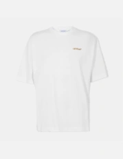 White-Citrus