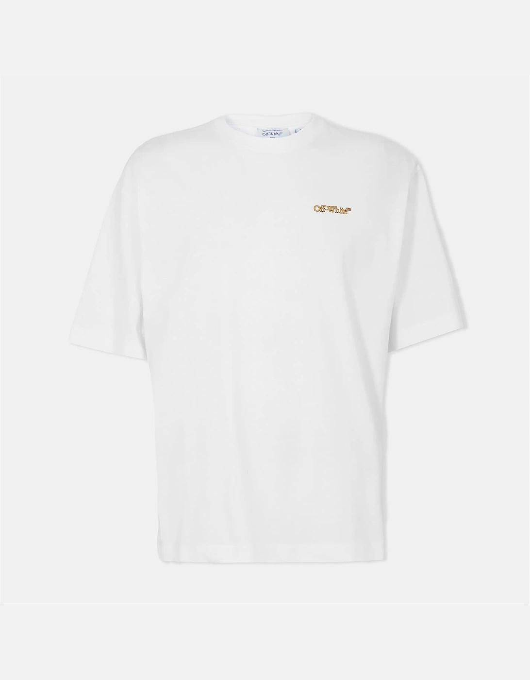 Arrow Skate T