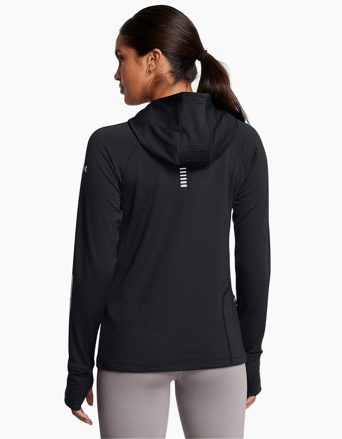 Regular Fit Raglan Sleeve Hoodie Sweatshirt