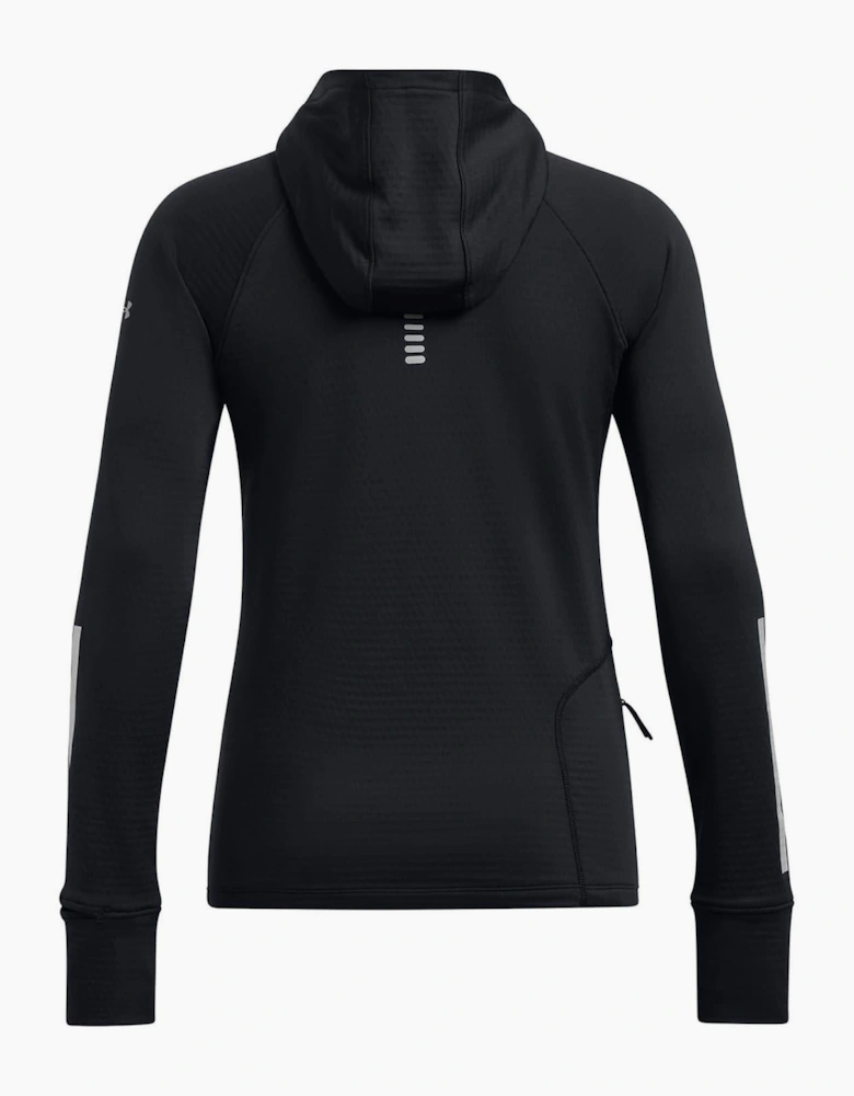 Regular Fit Raglan Sleeve Hoodie Sweatshirt