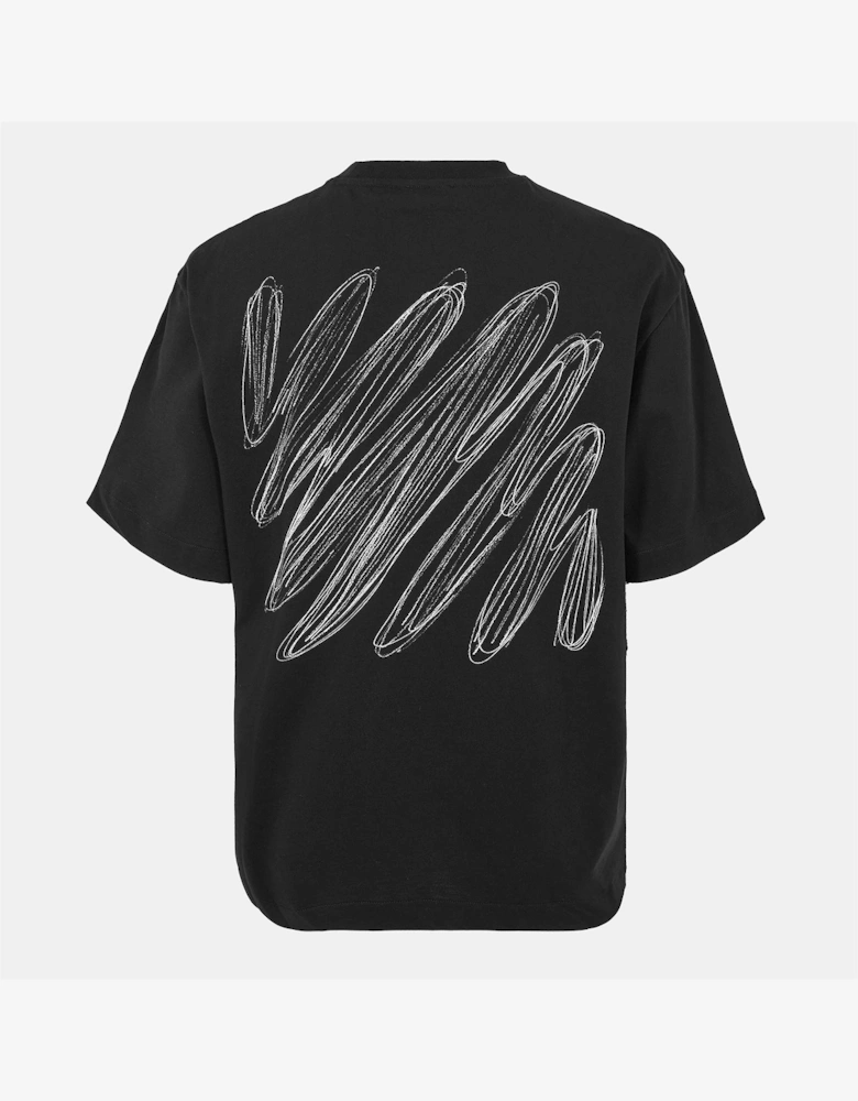 Diags Skate T
