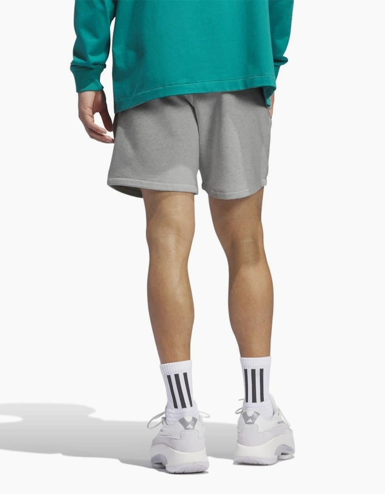 Mens Basketball Shorts