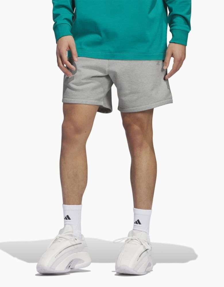 Mens Basketball Shorts