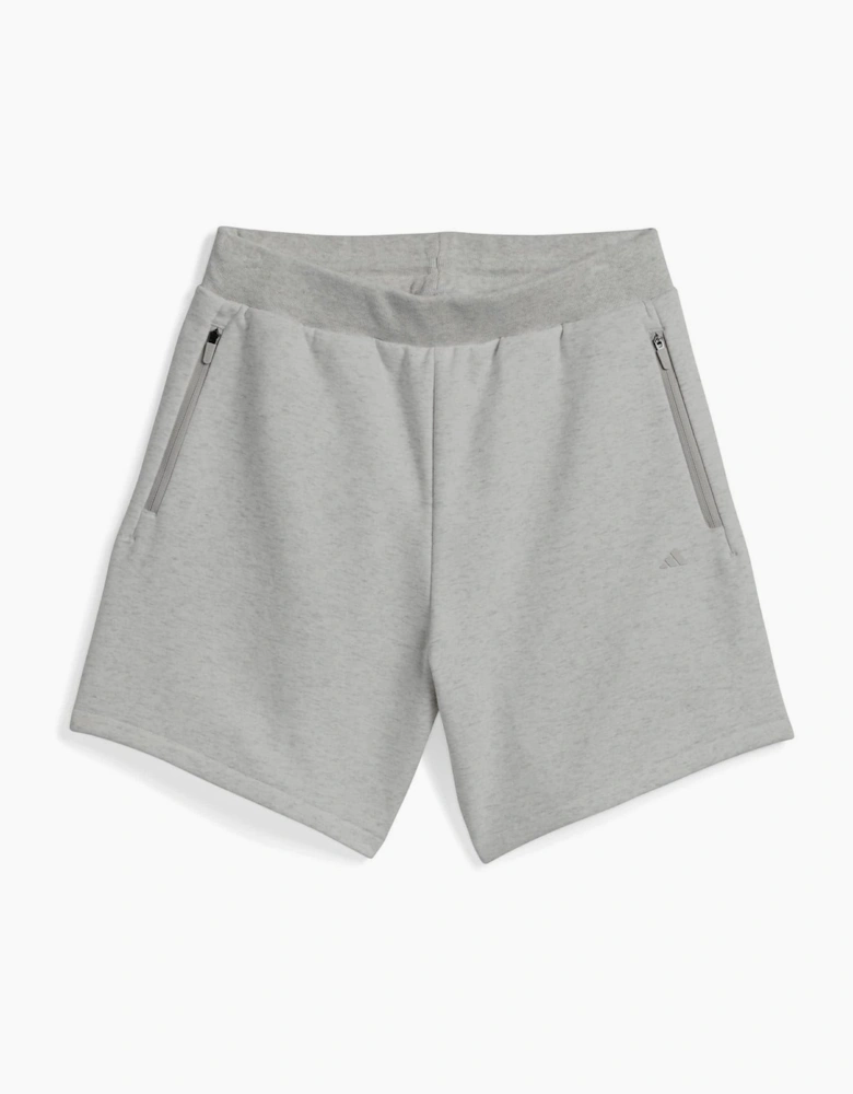 Mens Basketball Shorts