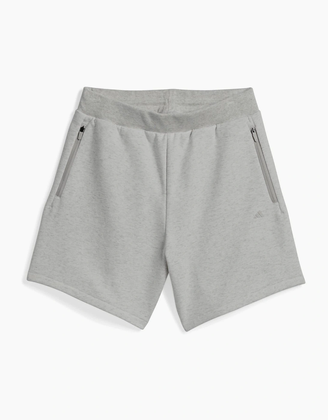 Mens Basketball Shorts