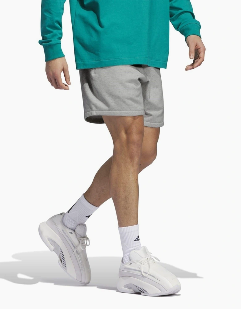 Mens Basketball Shorts