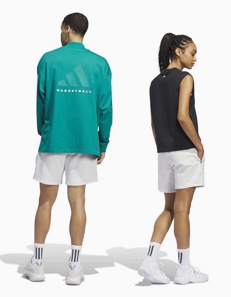 Mens Basketball Shorts