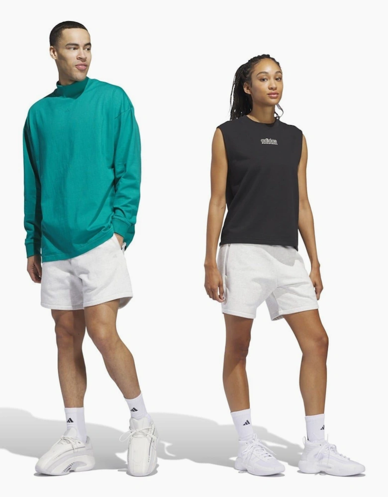 Mens Basketball Shorts