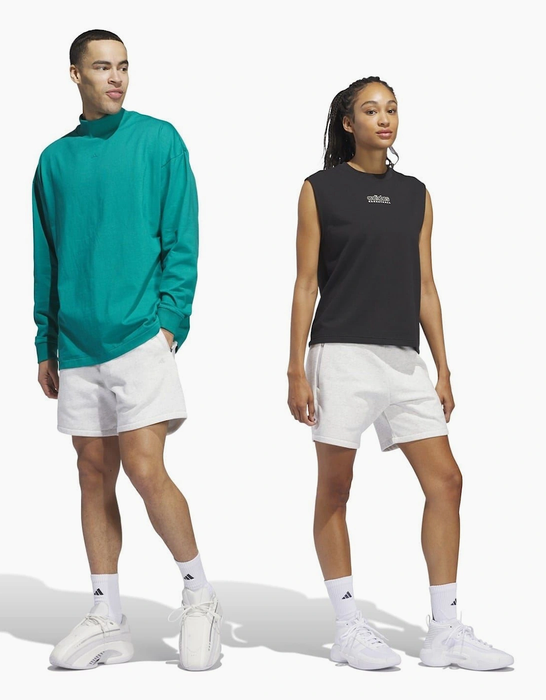 Mens Basketball Shorts