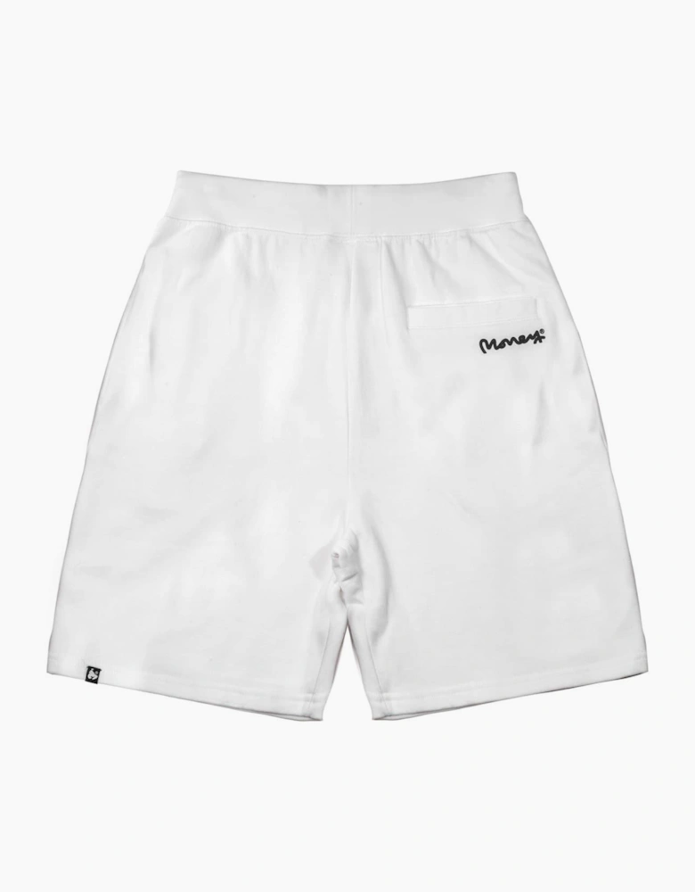 Sport Ape Sig Shorts