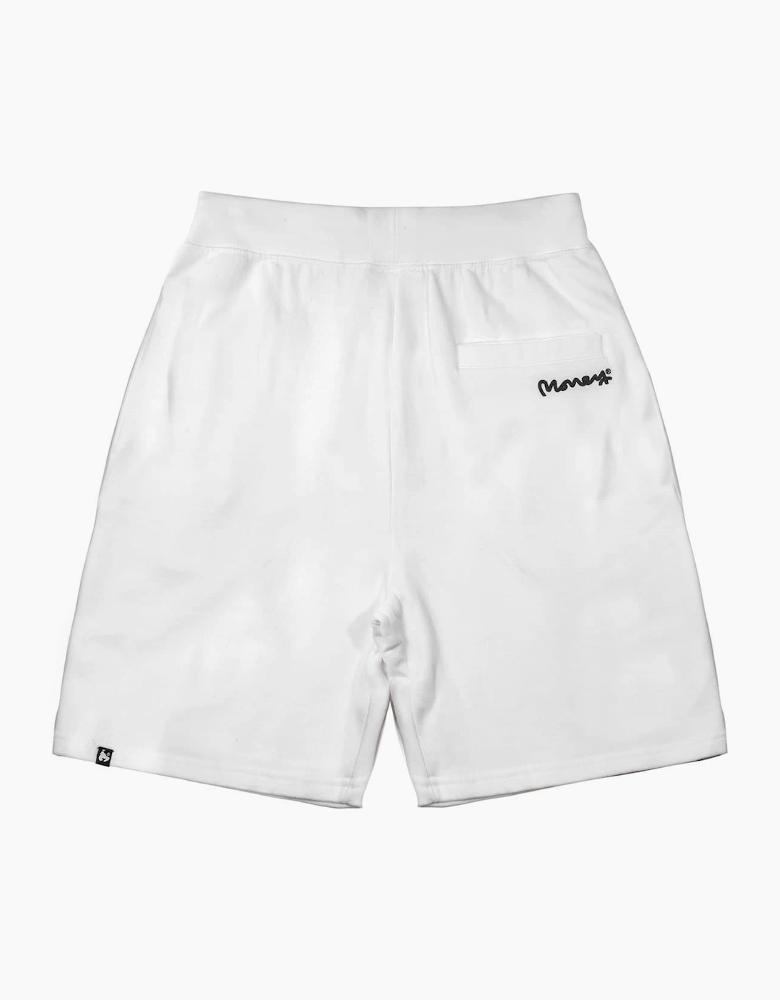 Sport Ape Sig Shorts