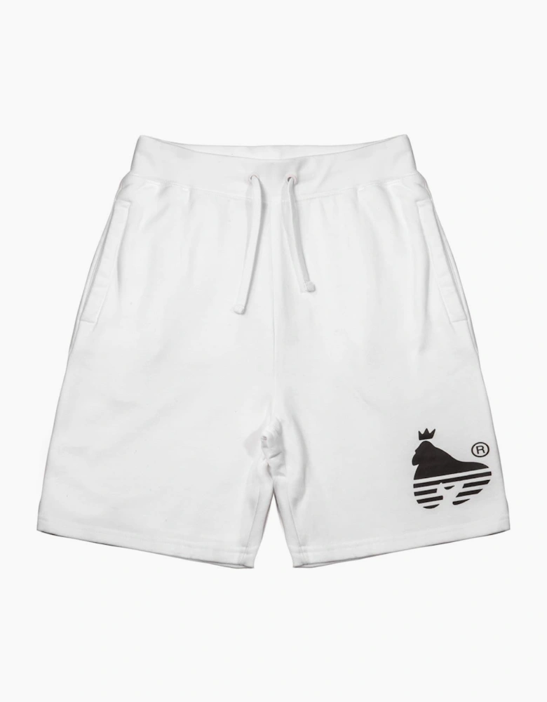 Sport Ape Sig Shorts
