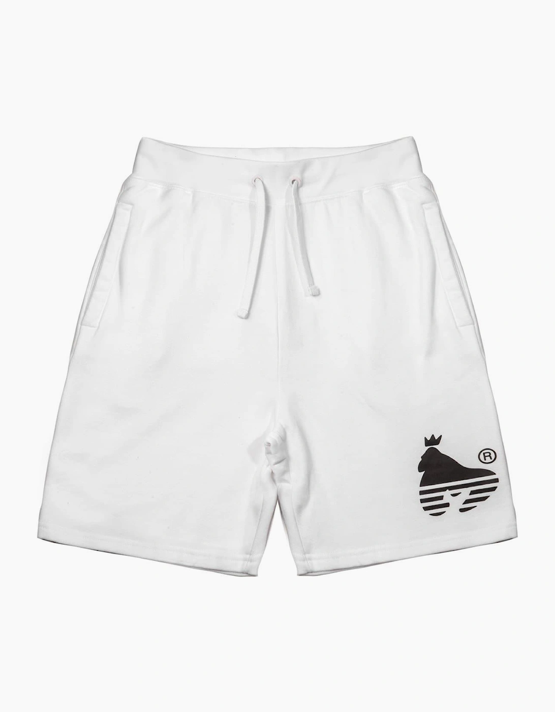 Sport Ape Sig Shorts