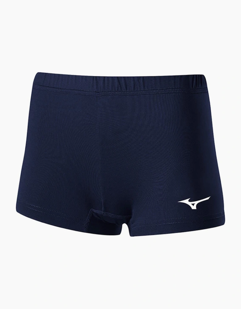 Pro Netball Undershort