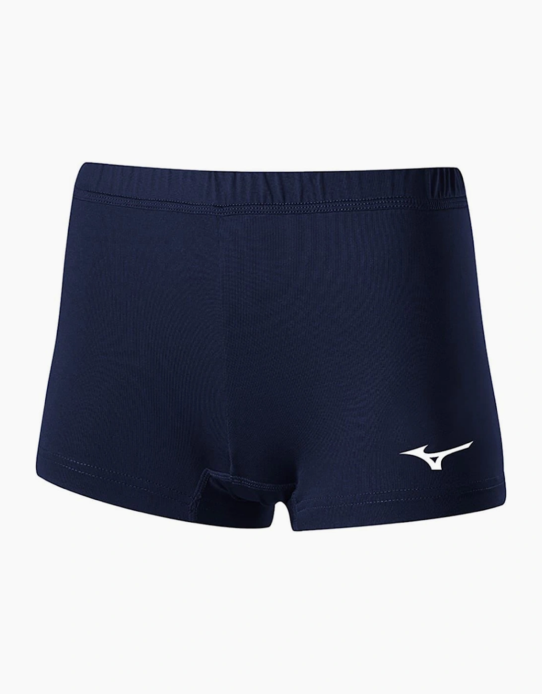 Pro Netball Undershort, 2 of 1