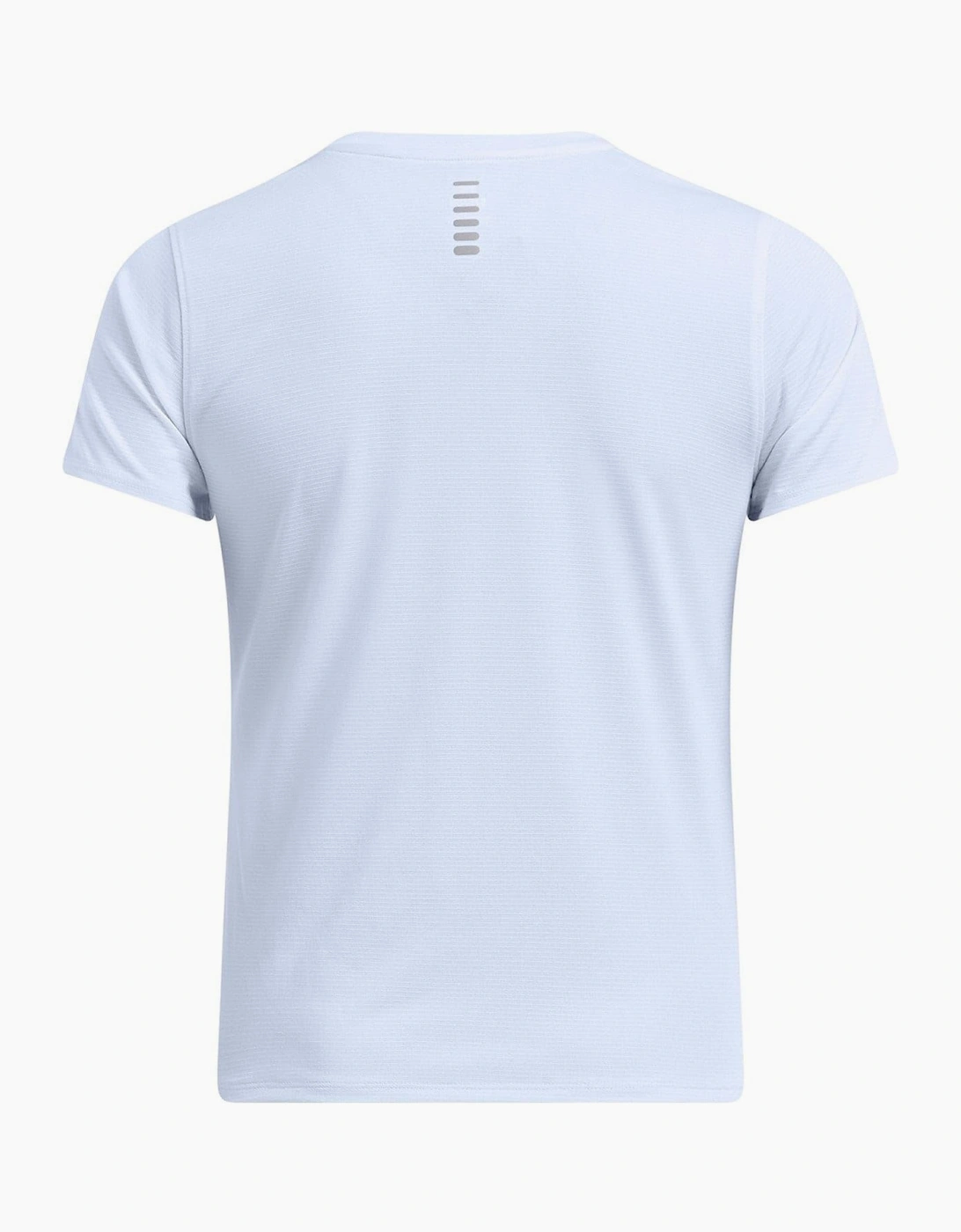 Womens Armour Ua Launch Elite Short Sleeve