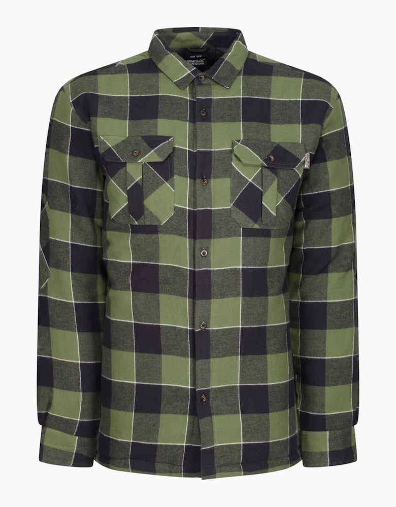 ShlfrdpdShirt