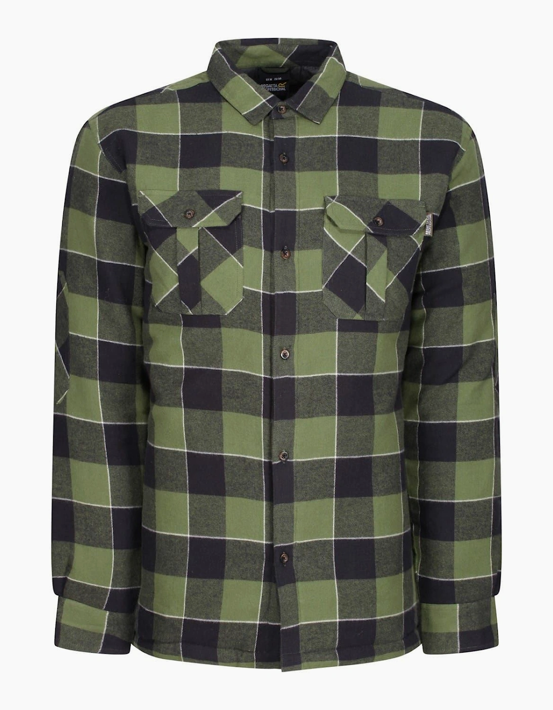 ShlfrdpdShirt, 2 of 1