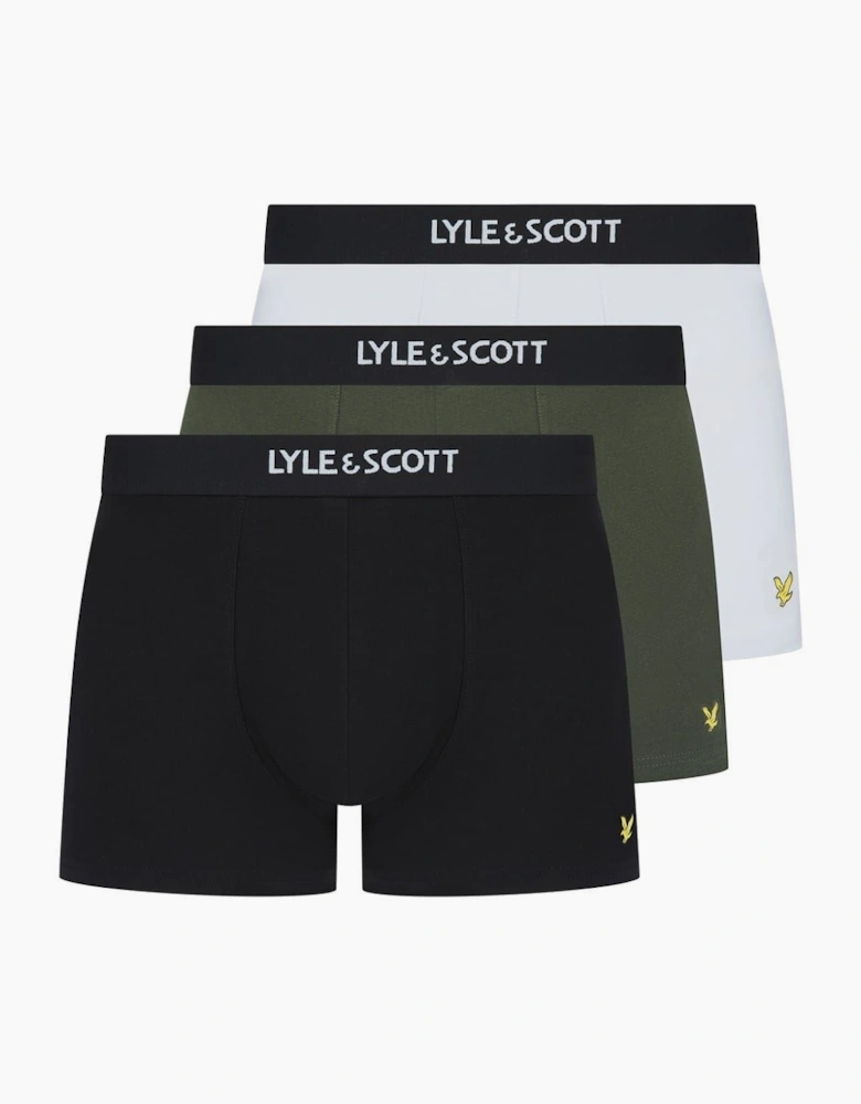 Devon Boxers