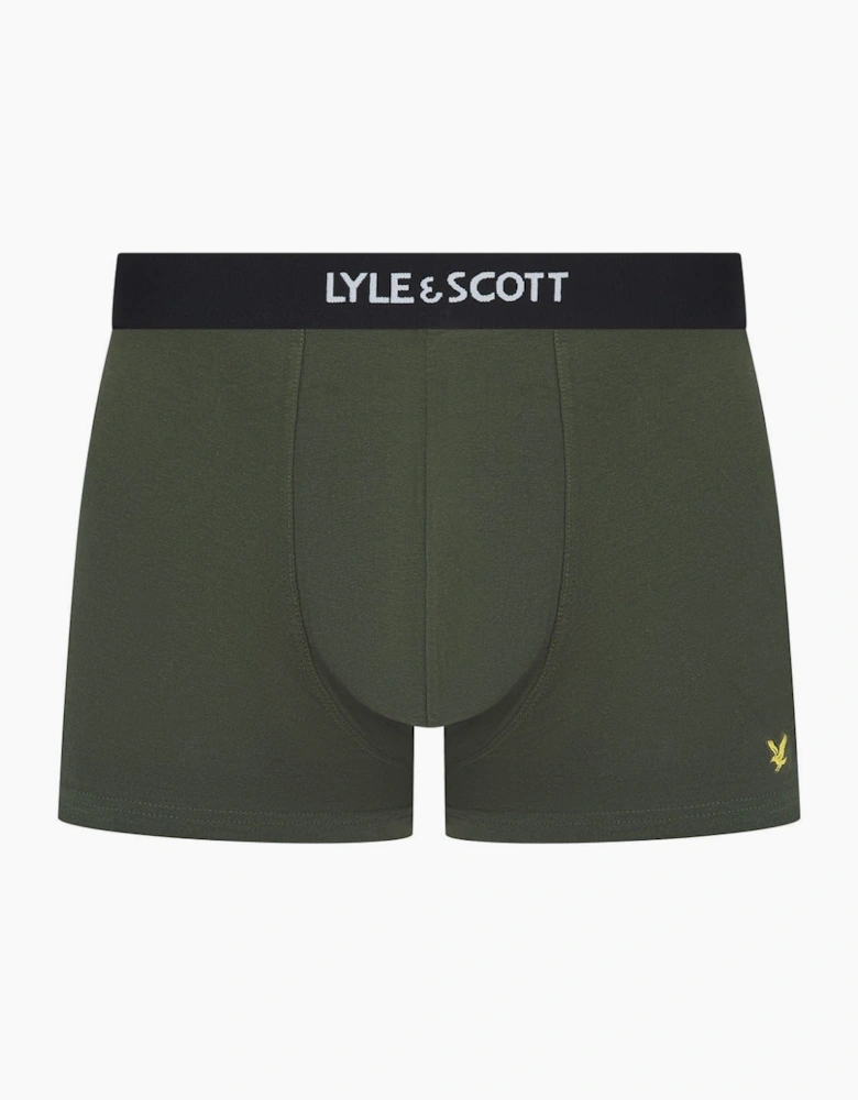 Devon Boxers