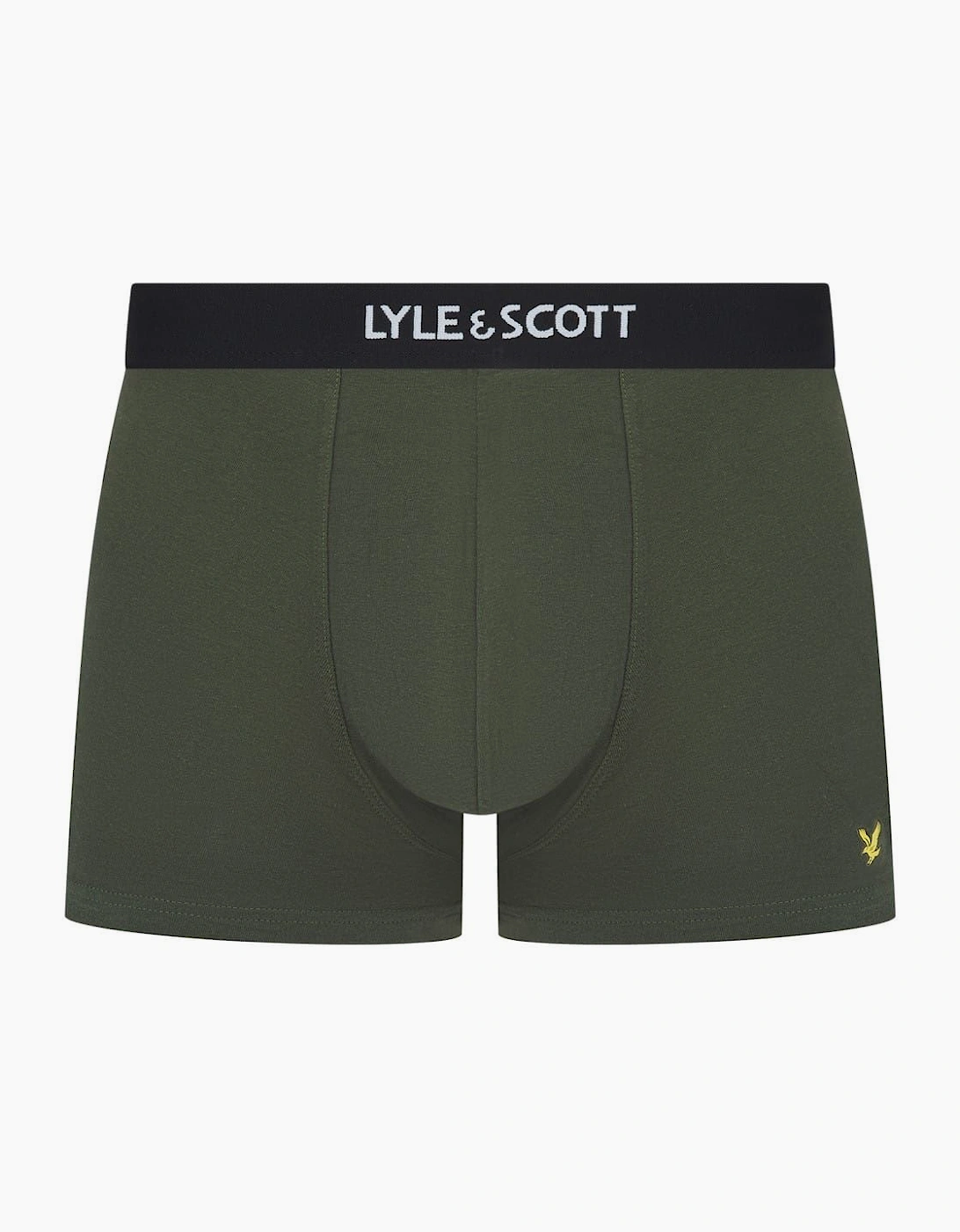 Devon Boxers