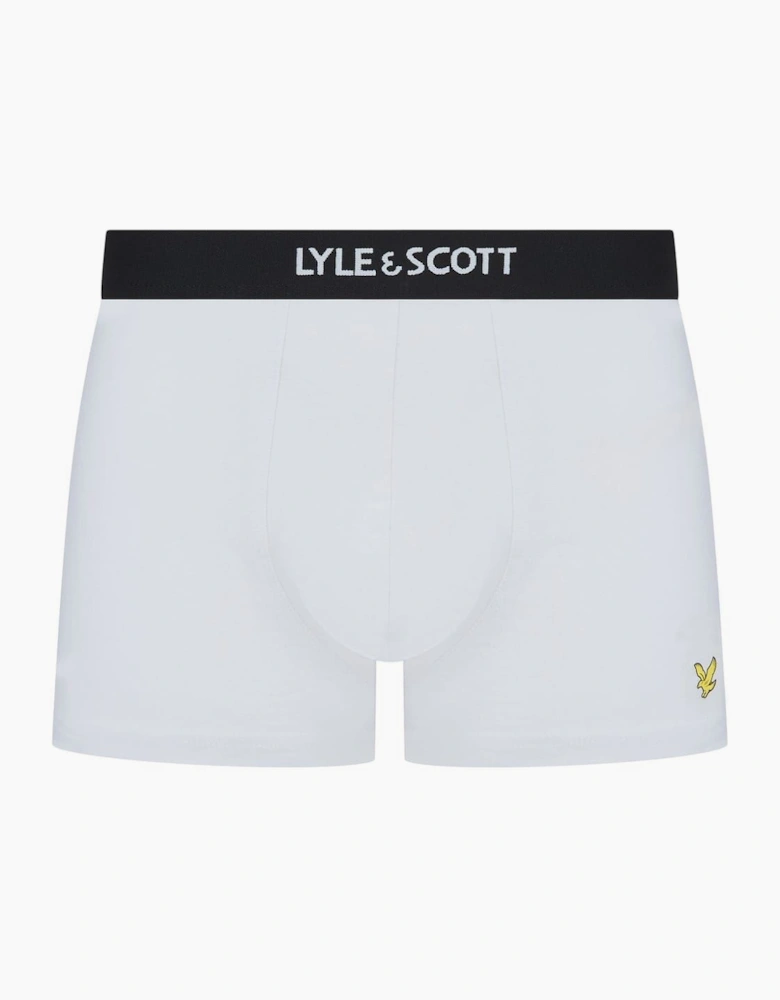 Devon Boxers