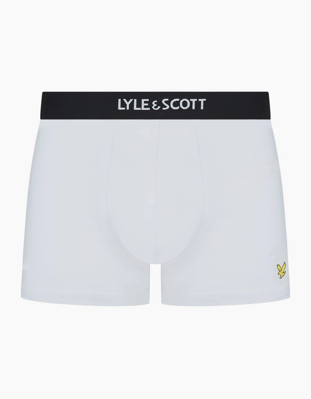 Devon Boxers