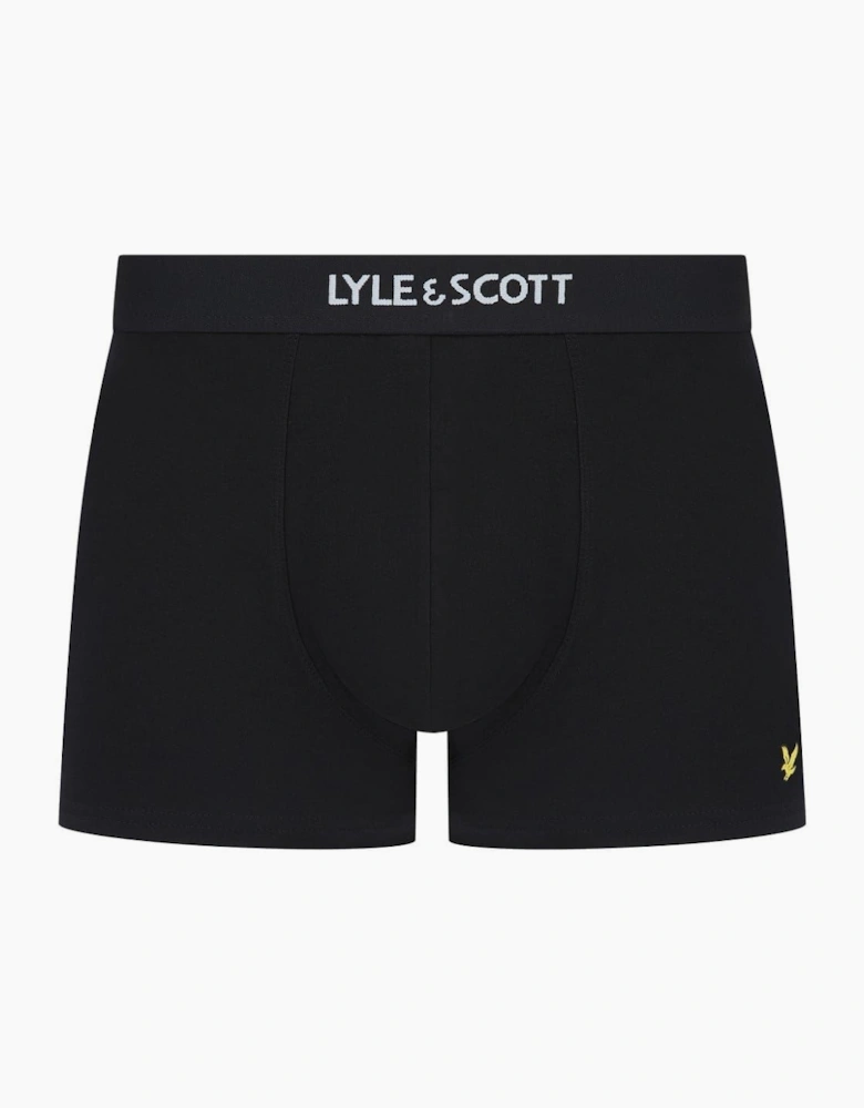 Devon Boxers