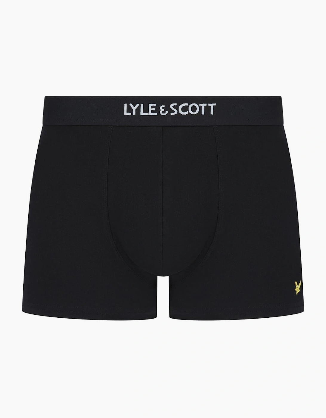 Devon Boxers