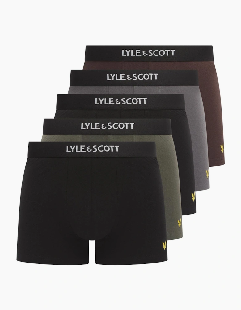 Henrick Boxers