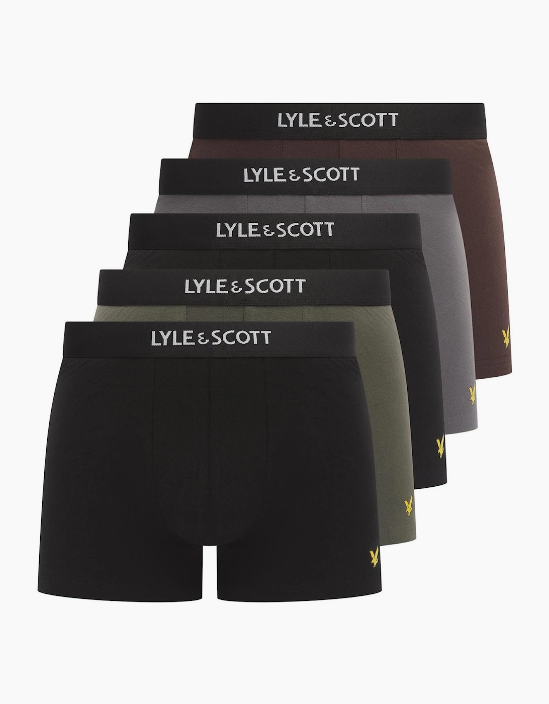 Henrick Boxers