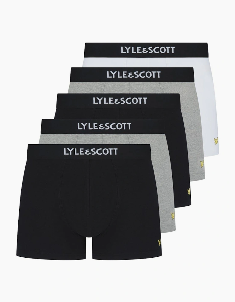 Henrick Boxers