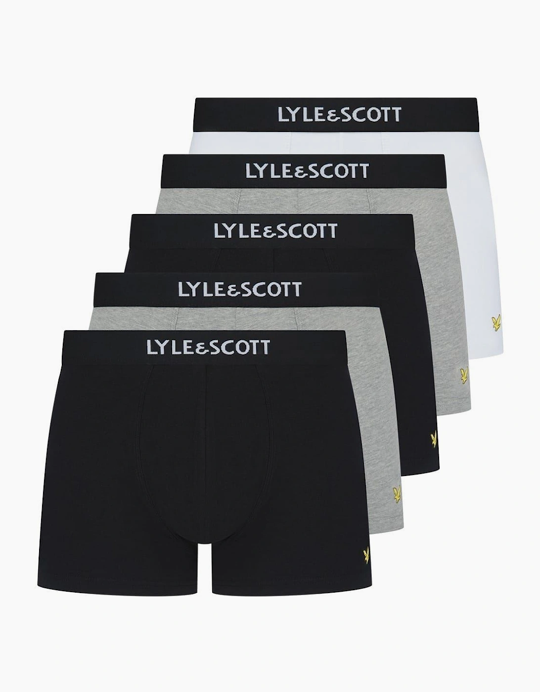 Henrick Boxers