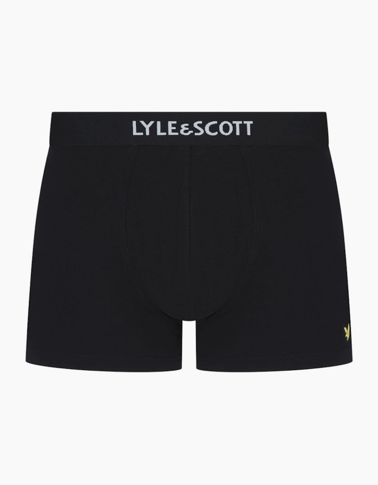 Henrick Boxers