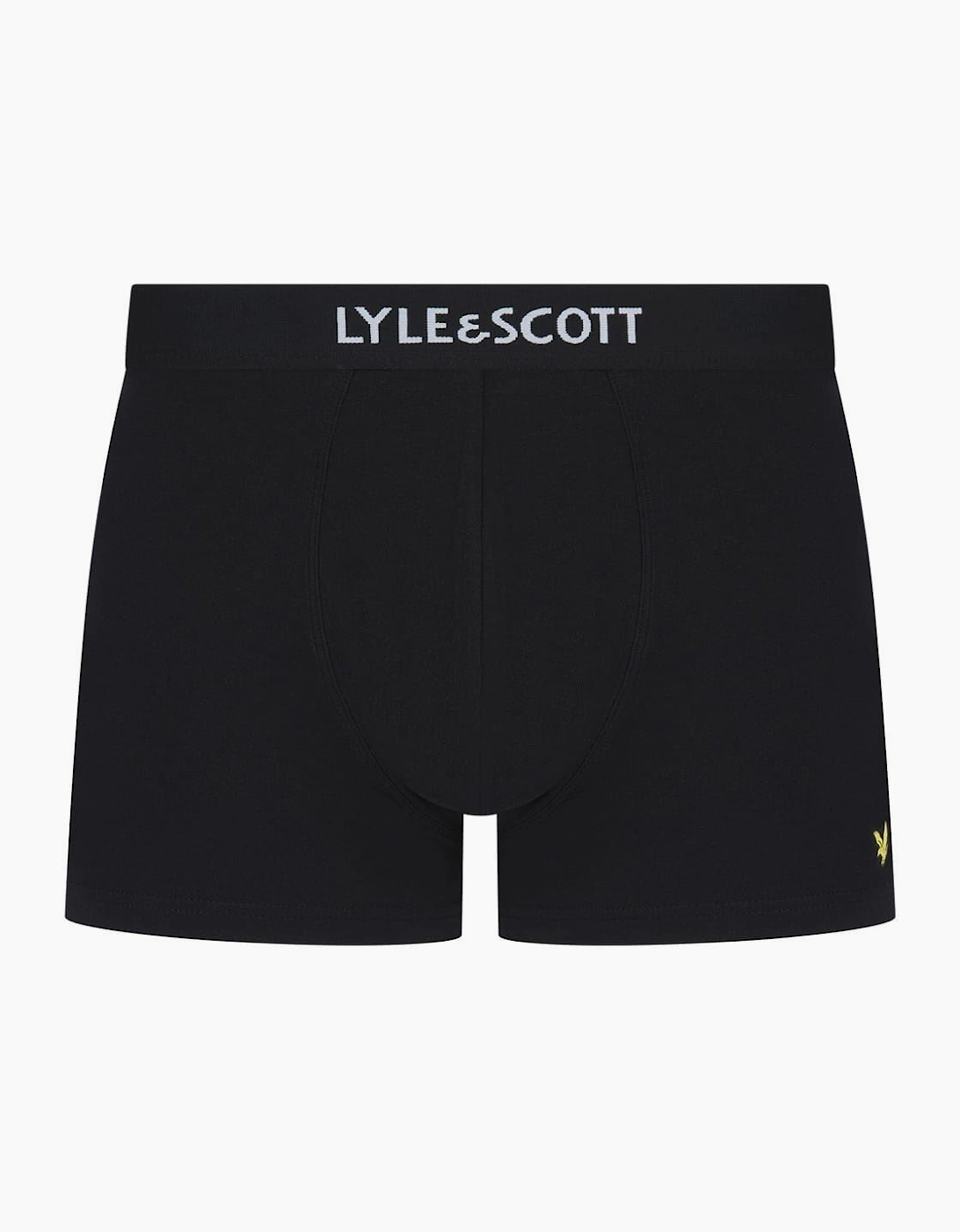 Henrick Boxers