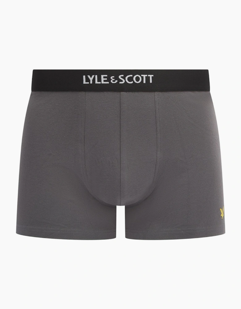 Henrick Boxers