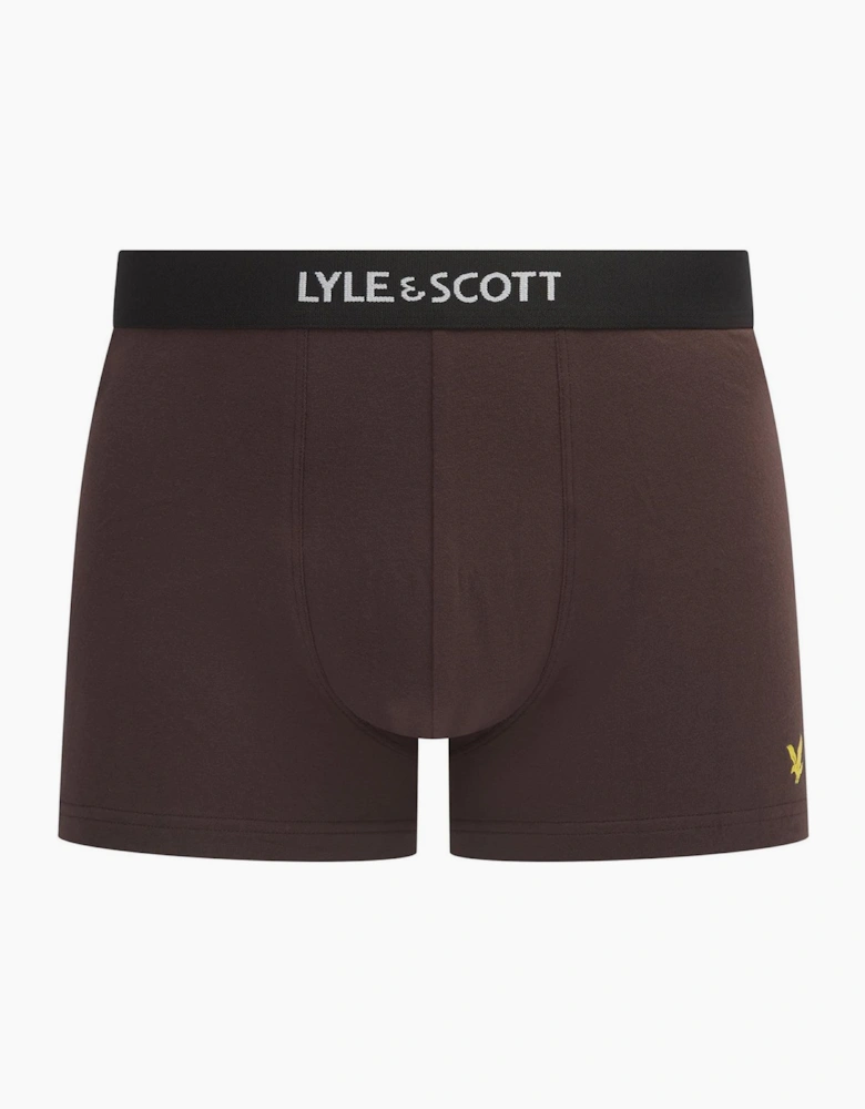 Henrick Boxers